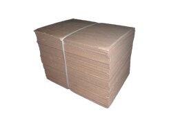 Производство прокладок для коробок