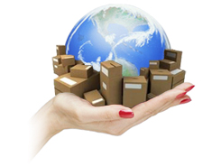 лучшая упаковка в мире